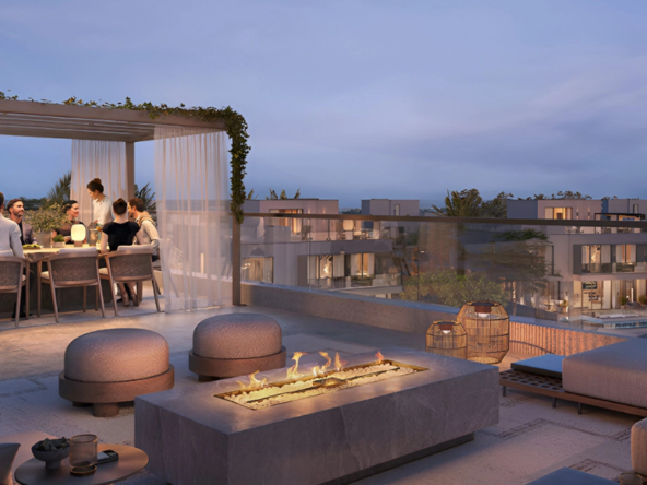 Feature-Valoria-at-The-Oasis-by-Emaar