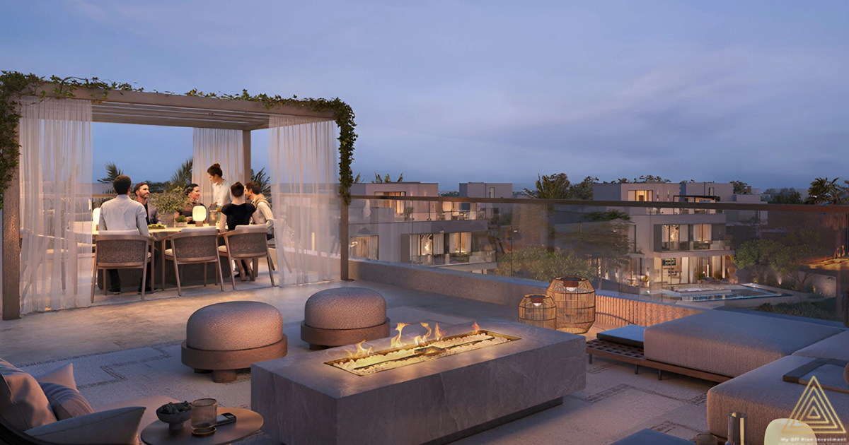 Feature-Valoria-at-The-Oasis-by-Emaar