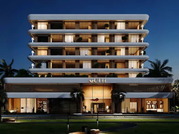 Feature-Veona-by-Gutti-at-DLRC