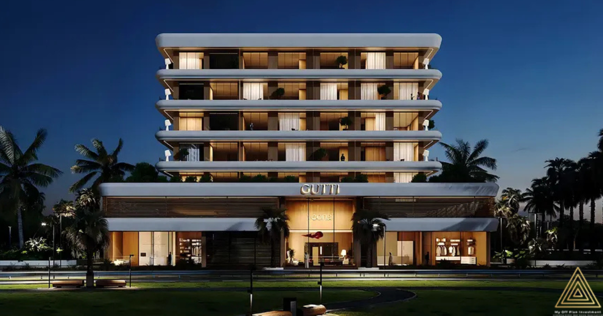 Feature-Veona-by-Gutti-at-DLRC