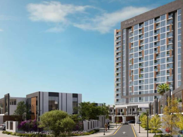 Feature-Verdana-8-by-Reportage-at-Dubai-Investment-Park