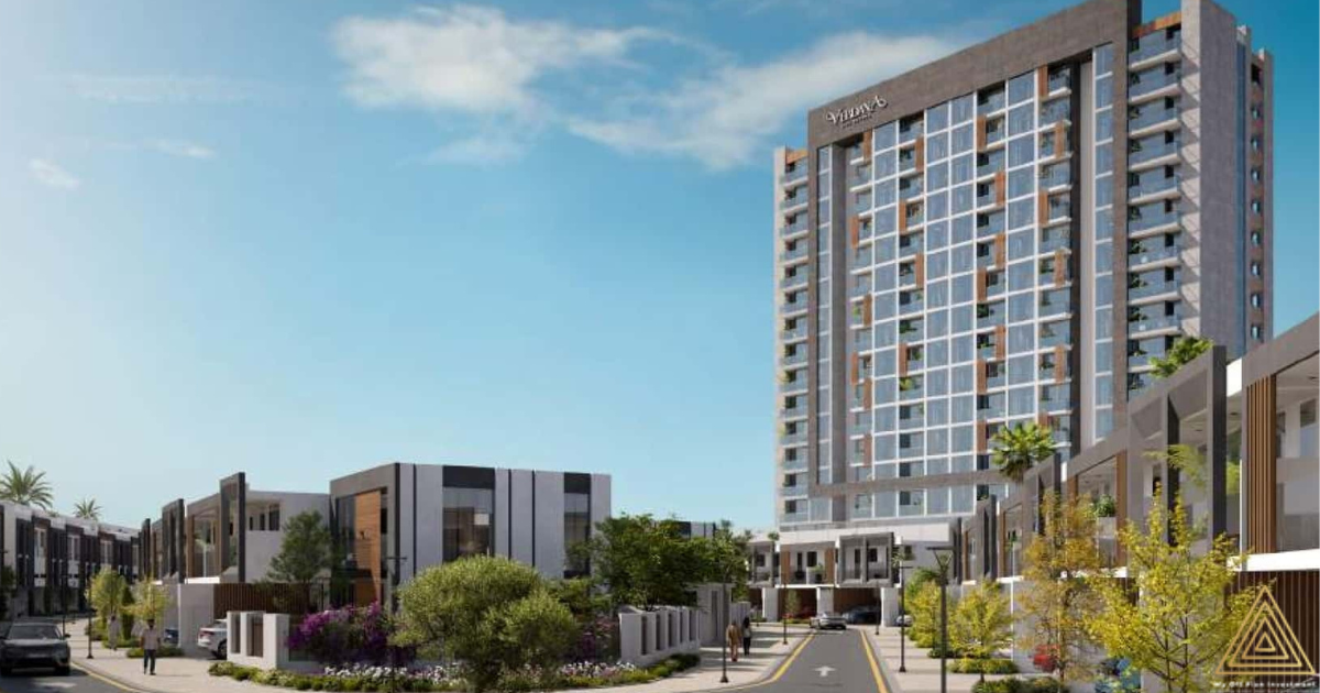 Feature-Verdana-8-by-Reportage-at-Dubai-Investment-Park