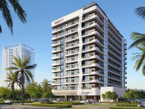 Feature-Verdania-5-by-Object-1-at-DLRC