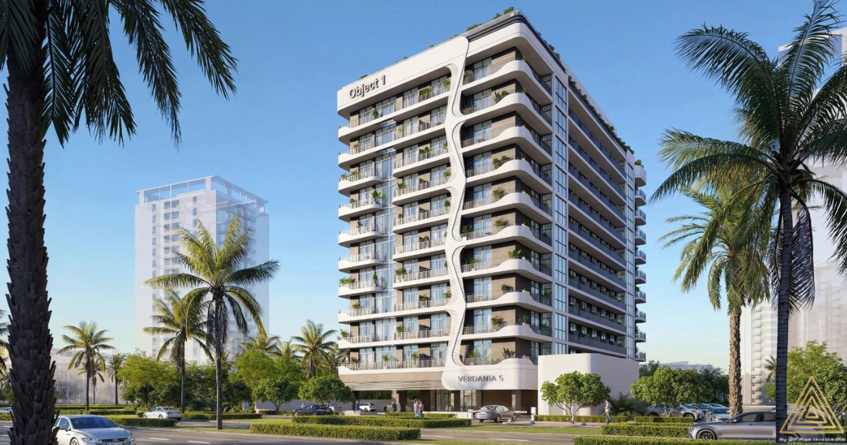 Feature-Verdania-5-by-Object-1-at-DLRC