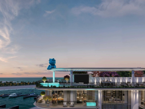 Feature-Villa-Del-Garda-at-Dubai-Islands-by-Mr.-Eight