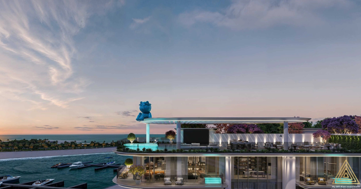 Feature-Villa-Del-Garda-at-Dubai-Islands-by-Mr.-Eight