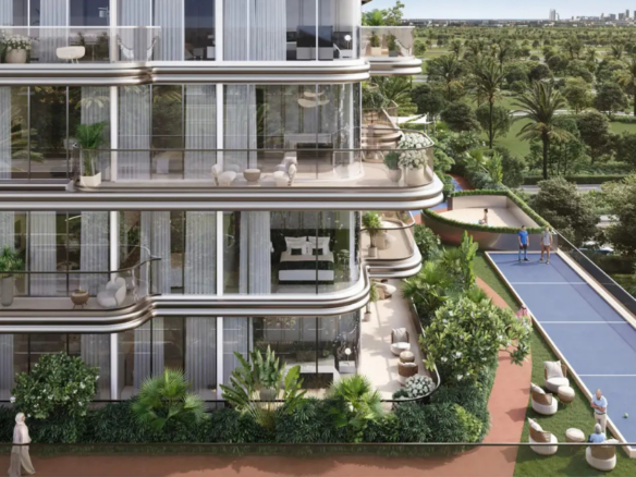 Feature-Water-Walk-by-Heilbronn-at-Dubai-Islands