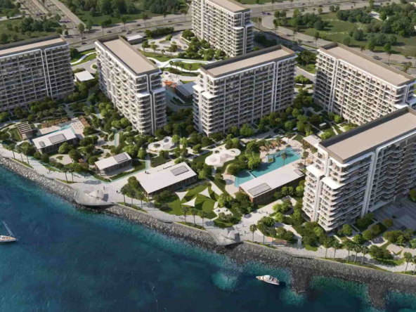 Feature-Yas-Riva-Residences-2-by-Aldar-at-Yas-Island
