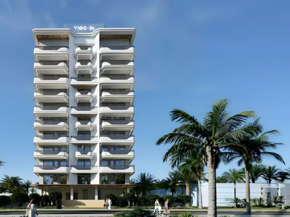 Feature-Yigo-26-Residences-at-International-City-by-Yigo