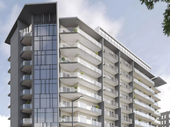 Floarea-Grande-at-Arjan-by-Mashriq-Elite-1