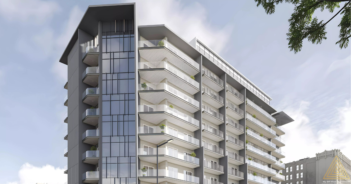 Floarea-Grande-at-Arjan-by-Mashriq-Elite-1