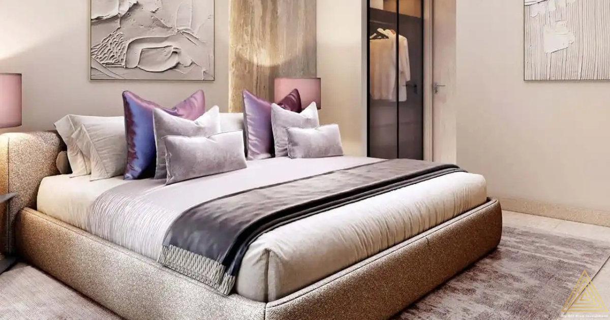 Floarea-Grande-at-Arjan-by-Mashriq-Elite-2