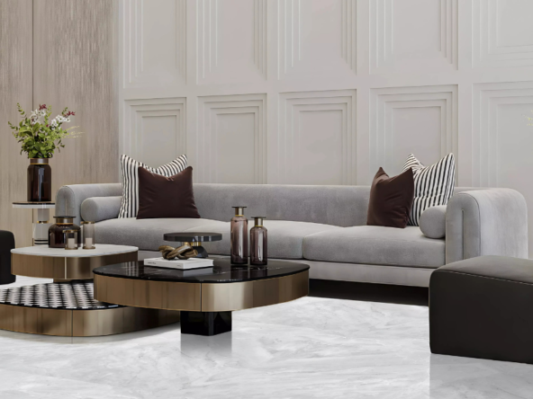 Floarea-Grande-at-Arjan-by-Mashriq-Elite-3