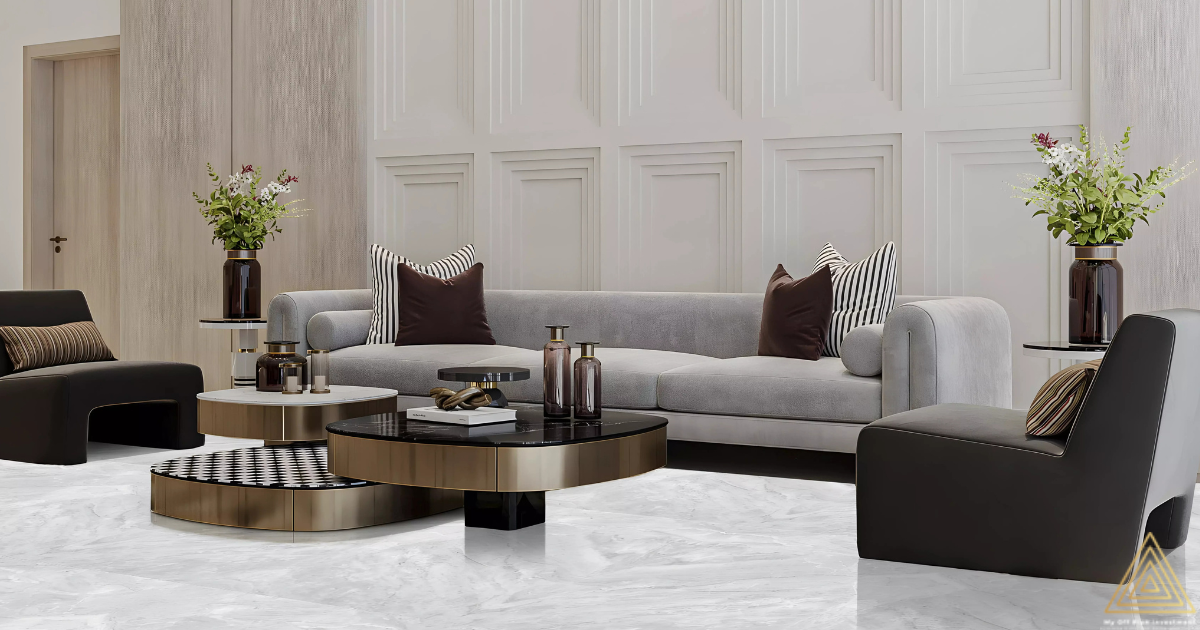 Floarea-Grande-at-Arjan-by-Mashriq-Elite-3