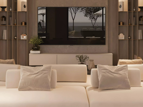 Floarea-Grande-at-Arjan-by-Mashriq-Elite-4