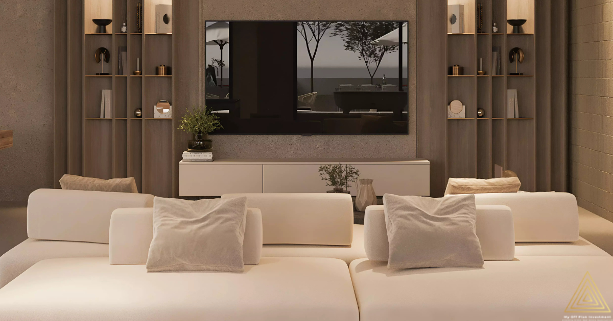 Floarea-Grande-at-Arjan-by-Mashriq-Elite-4