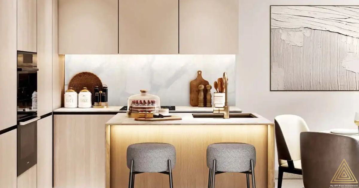 Floarea-Grande-at-Arjan-by-Mashriq-Elite-5