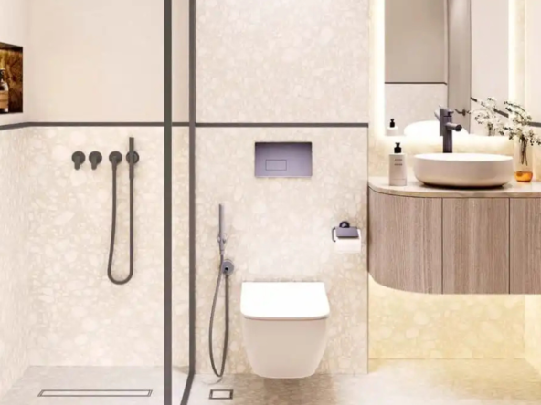 Floarea-Grande-at-Arjan-by-Mashriq-Elite-6