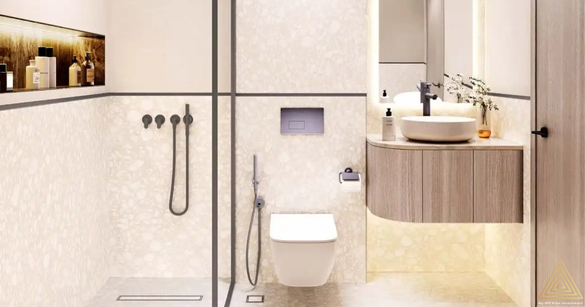 Floarea-Grande-at-Arjan-by-Mashriq-Elite-6