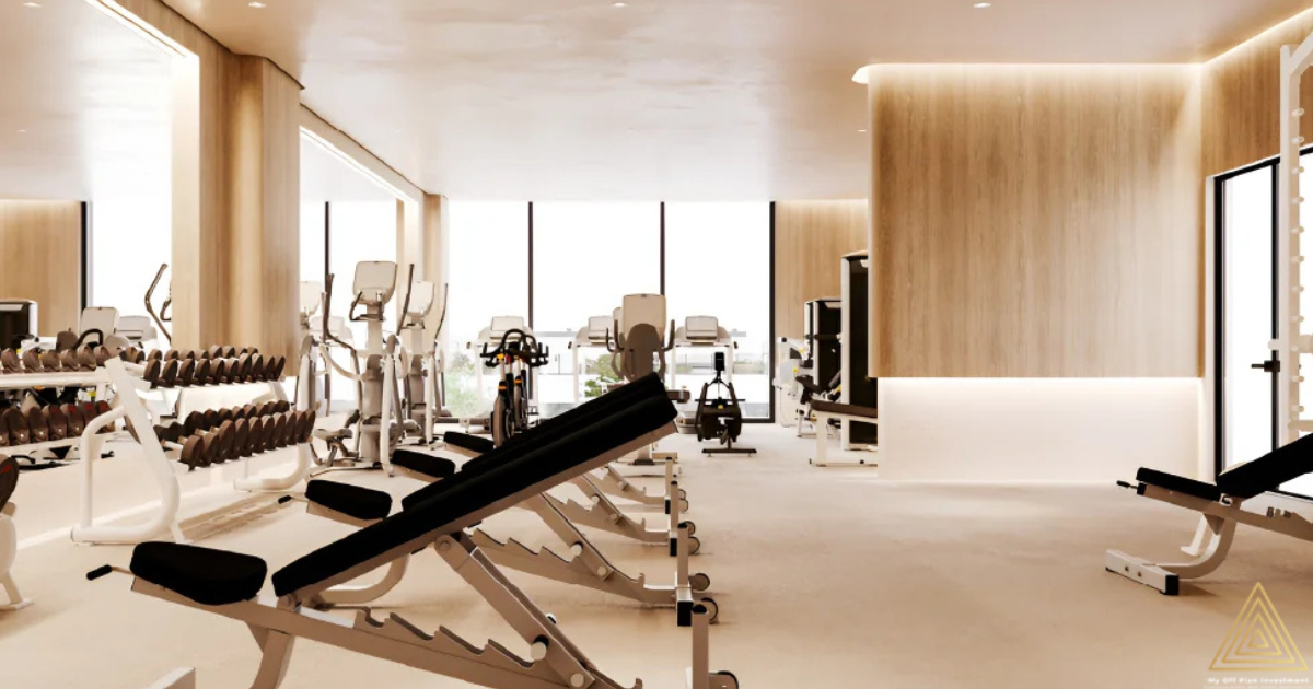 Floarea-Grande-at-Arjan-by-Mashriq-Elite-7