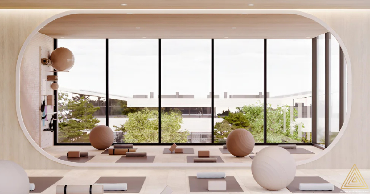 Floarea-Grande-at-Arjan-by-Mashriq-Elite-8