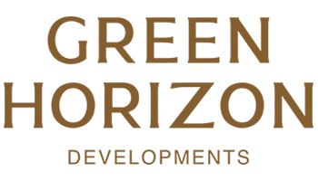 Green Horizon Developments