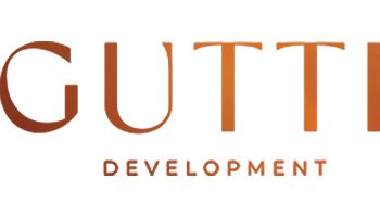 Gutti Development