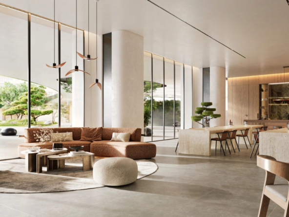 Hado-by-Beyond-at-Dubai-Islands-3
