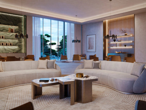 Hado-by-Beyond-at-Dubai-Islands-4