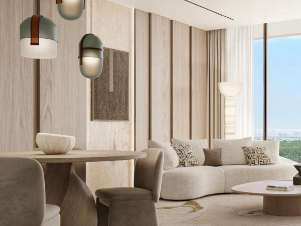 Hado-by-Beyond-at-Dubai-Islands-5