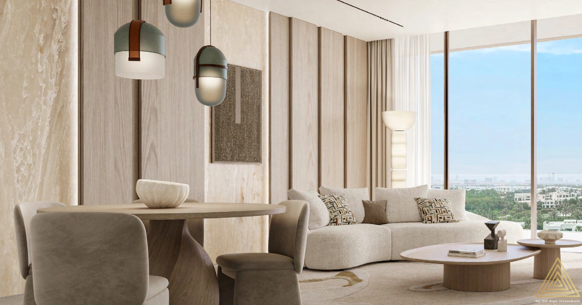 Hado-by-Beyond-at-Dubai-Islands-5