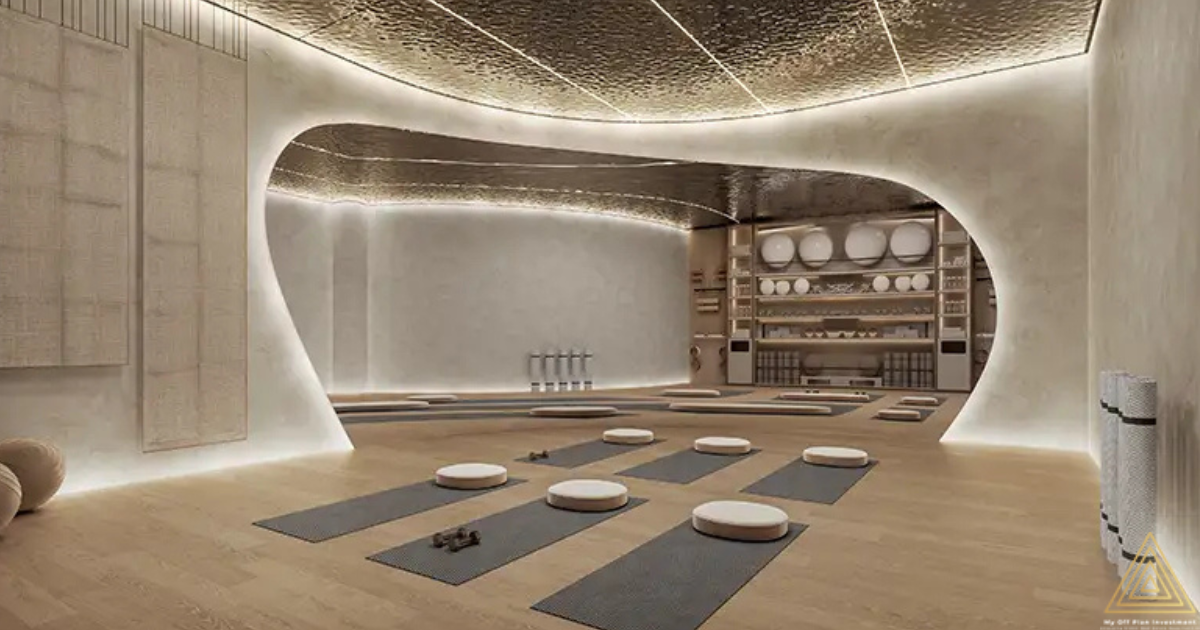 Hado-by-Beyond-at-Dubai-Islands-7