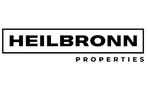 Heilbronn Properties