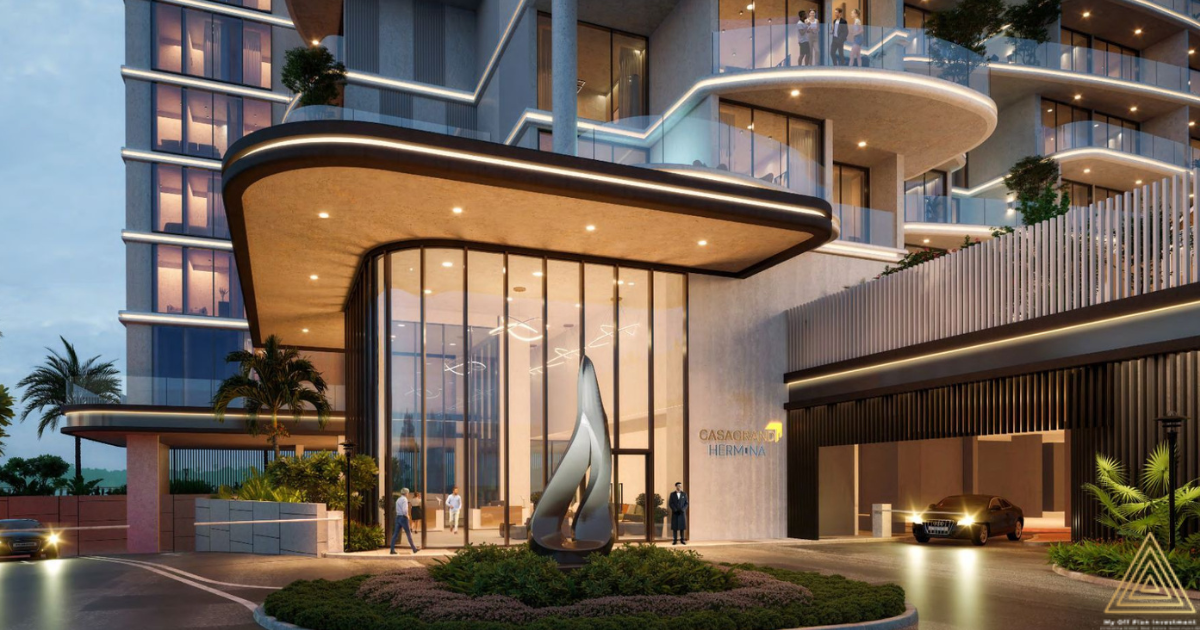 Hermina-by-Casagrand-at-Dubai-Islands-1
