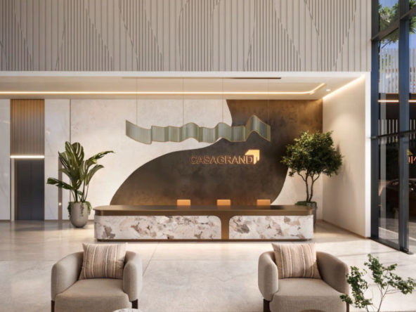Hermina-by-Casagrand-at-Dubai-Islands-2