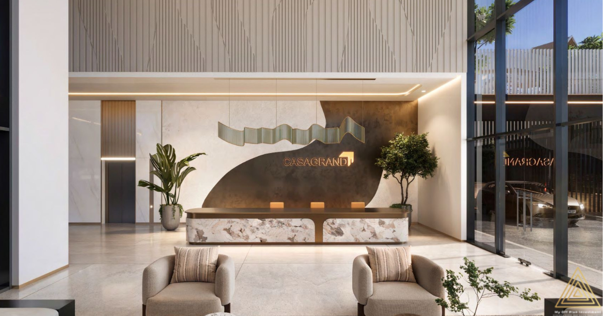 Hermina-by-Casagrand-at-Dubai-Islands-2