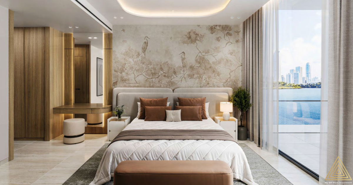 Hermina-by-Casagrand-at-Dubai-Islands-3