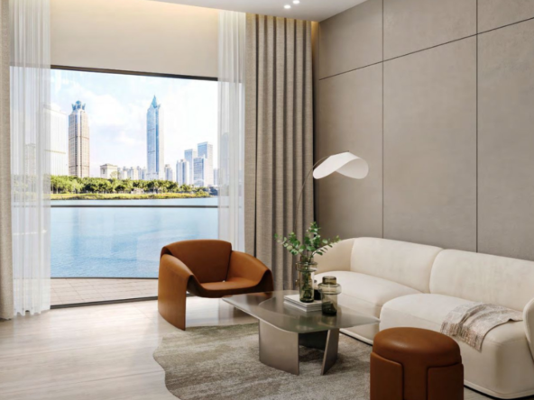Hermina-by-Casagrand-at-Dubai-Islands-4