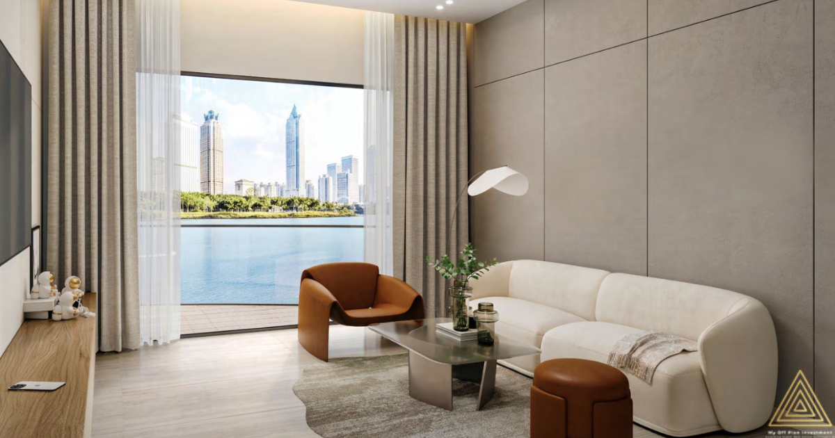 Hermina-by-Casagrand-at-Dubai-Islands-4