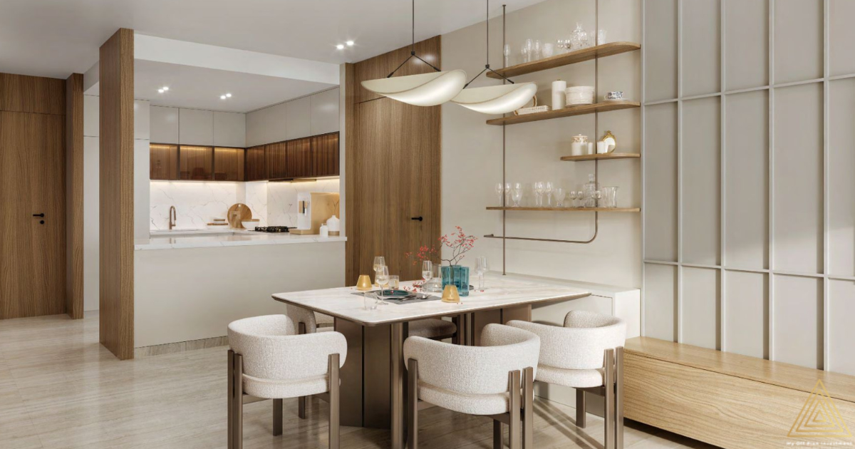 Hermina-by-Casagrand-at-Dubai-Islands-5