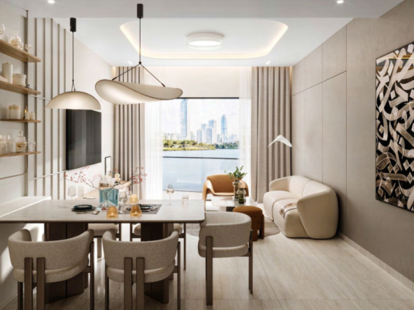 Hermina-by-Casagrand-at-Dubai-Islands-6