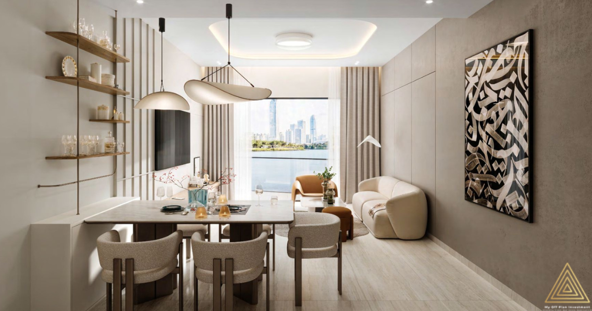 Hermina-by-Casagrand-at-Dubai-Islands-6