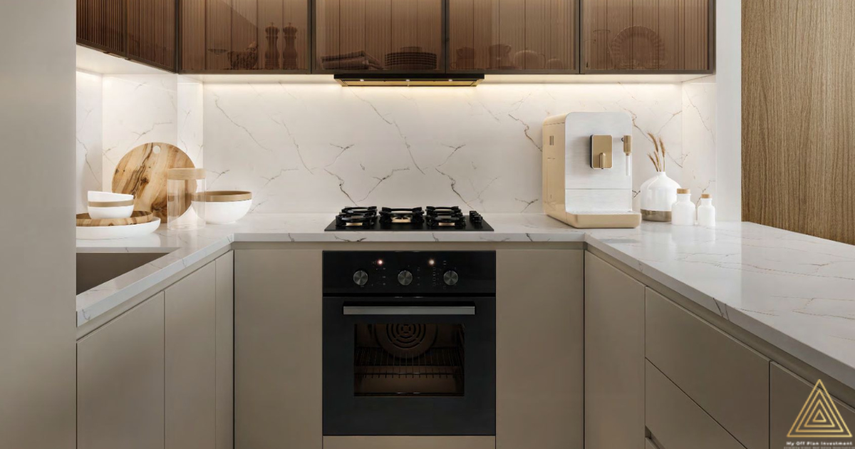 Hermina-by-Casagrand-at-Dubai-Islands-7