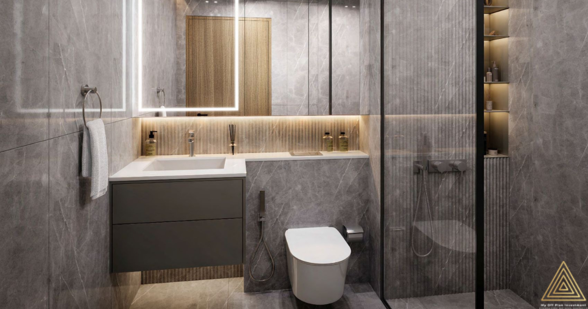 Hermina-by-Casagrand-at-Dubai-Islands-8