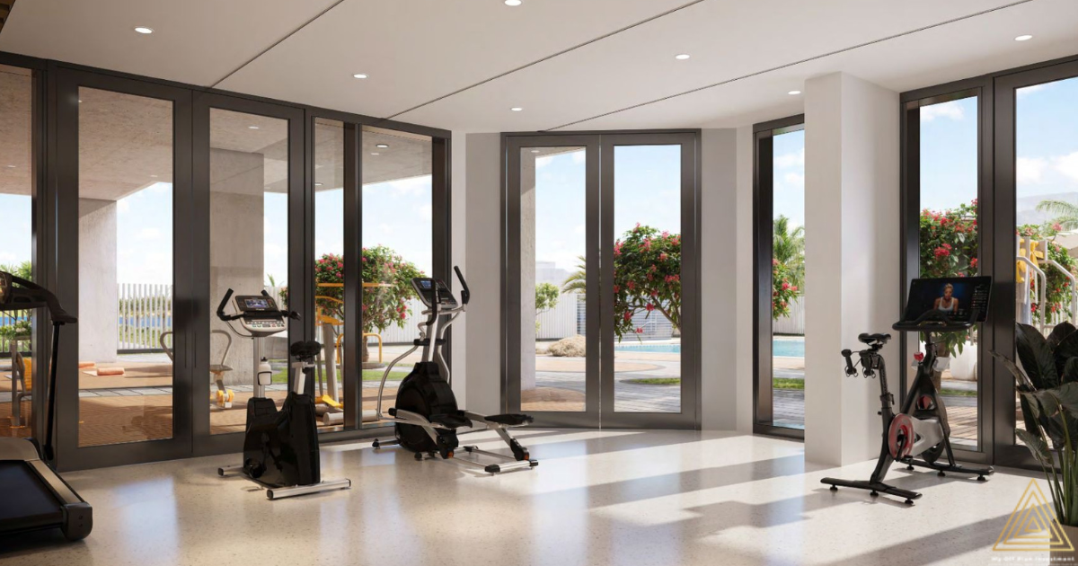 Hermina-by-Casagrand-at-Dubai-Islands-9