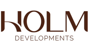 Holm Developments