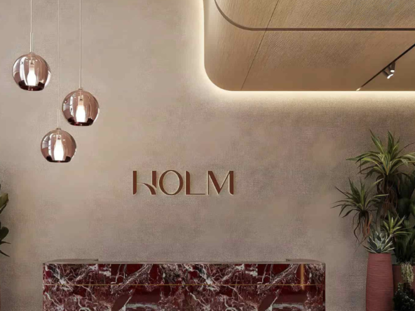 Holm-One-at-Al-Satwa-by-Holm-2