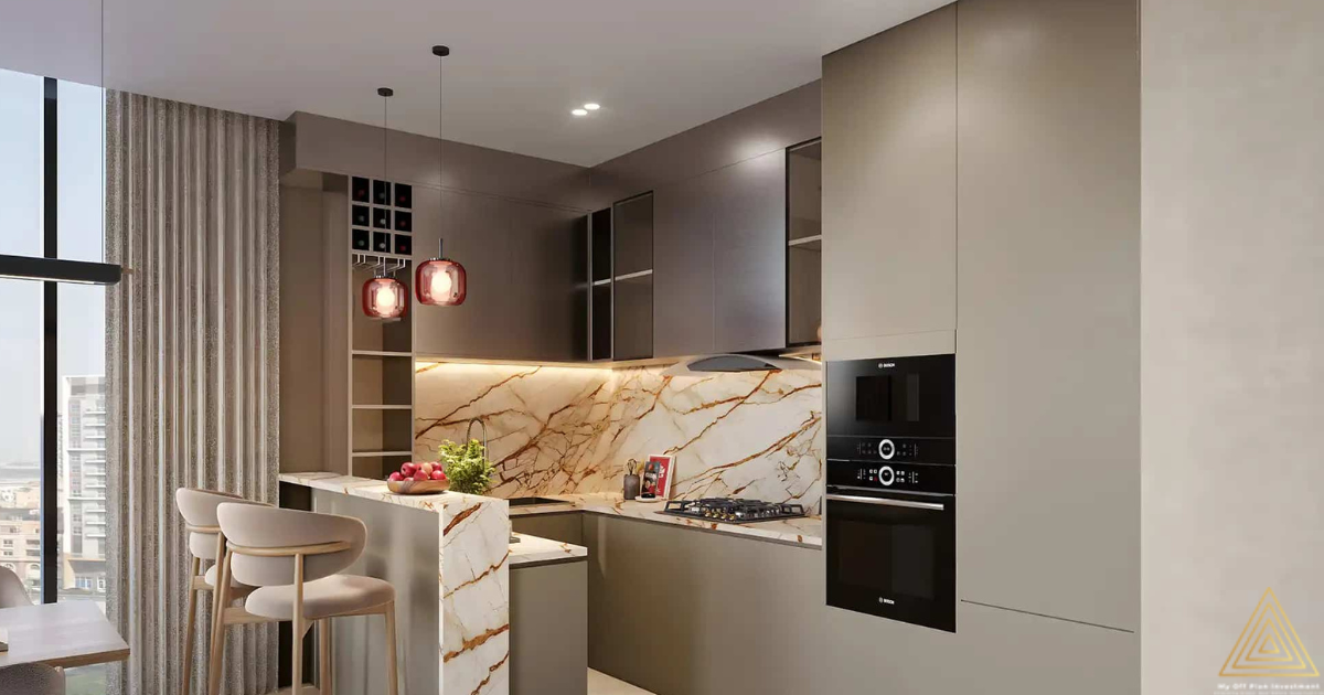 Holm-One-at-Al-Satwa-by-Holm-4