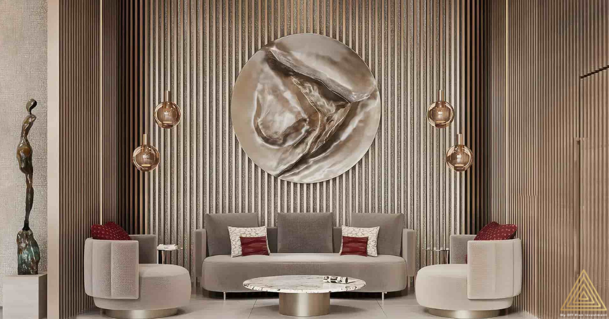 Holm-One-at-Al-Satwa-by-Holm-6