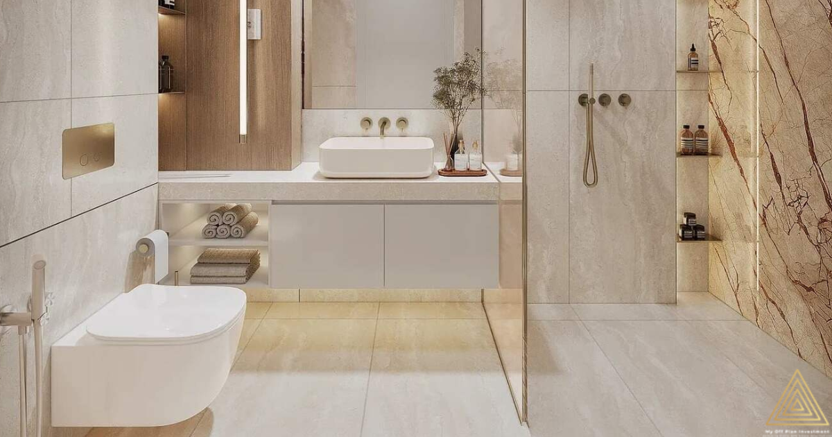 Holm-One-at-Al-Satwa-by-Holm-7